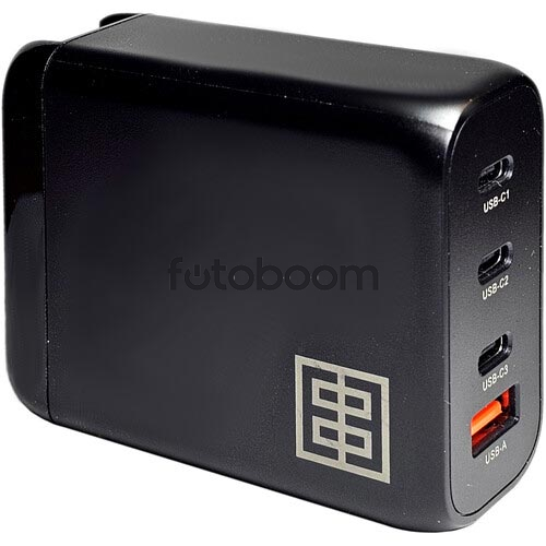 Cargador EL11051