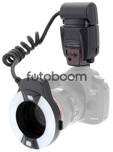 MK-14EXT Canon MK-14EXT Canon