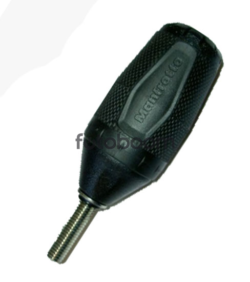 R103815 R103815