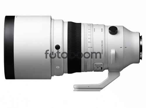 200mm F2 DG OS Sports Leica L 200mm F2 DG OS Sports Leica L