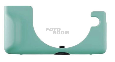 EH31-FJ Verde EH31-FJ Verde