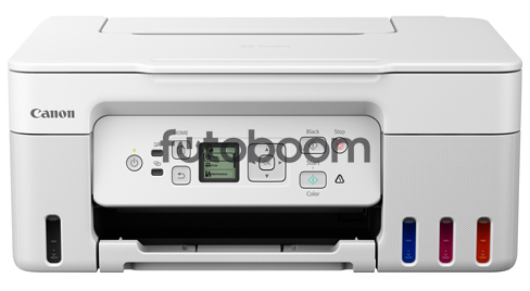 PIXMA 3571 Blanco PIXMA 3571 Blanco