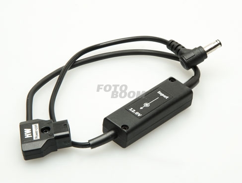 LA-27R Cable