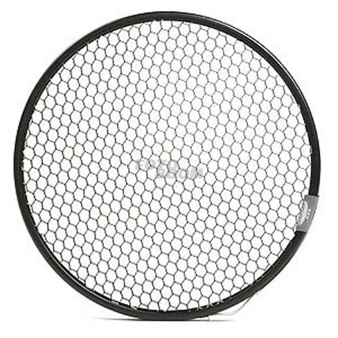 Nido de Abeja Grid 20º