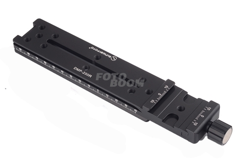 DMP-200R