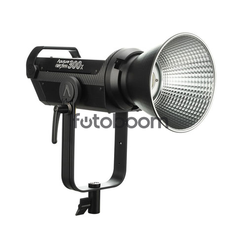 LS 300x (Bi-color)