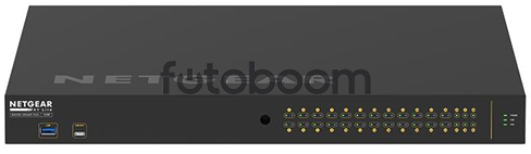 M4250-26G4XF-PoE+ M4250-26G4XF-PoE+