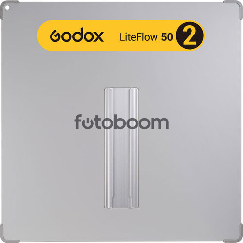 LiteFlow50 D2