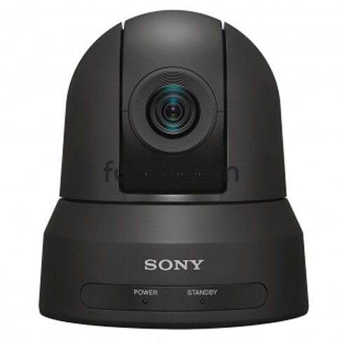 SRG-X40UH/BC SRG-X40UH/BC