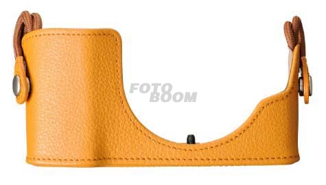 CS-45B LBR Base Piel Camel CS-45B LBR Base Piel Camel