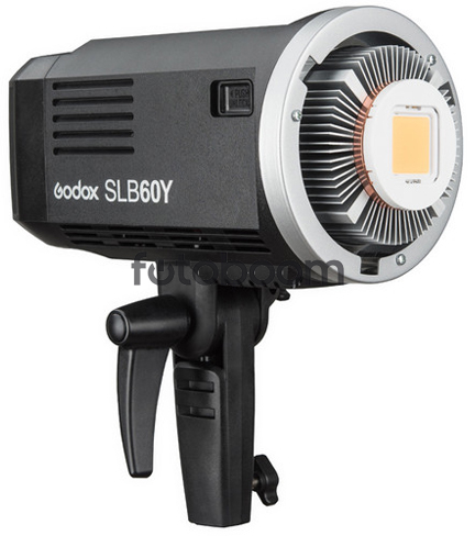 SLB-60Y
