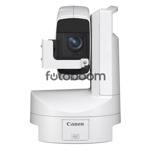 CR-X300 CR-X300