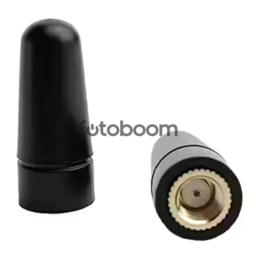 Antena para Mars T1000 Antena para Mars T1000