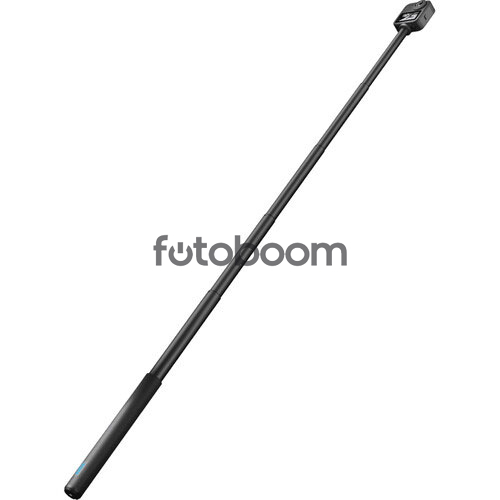 Pole de extensión (1.2m) Pole de extensión (1.2m)