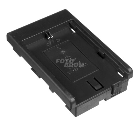 ATOMPLT001