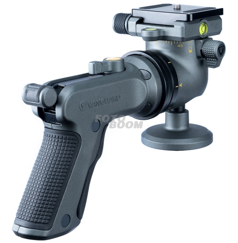 ALTA GH-100