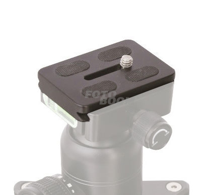 HJ-35HP Plato