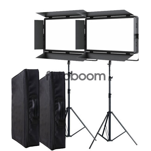 Kit 2x CL-120D Kit 2x CL-120D