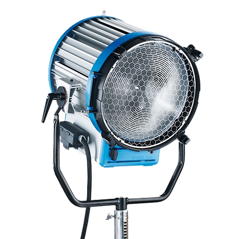 STUDIO T12 MAN 12000W