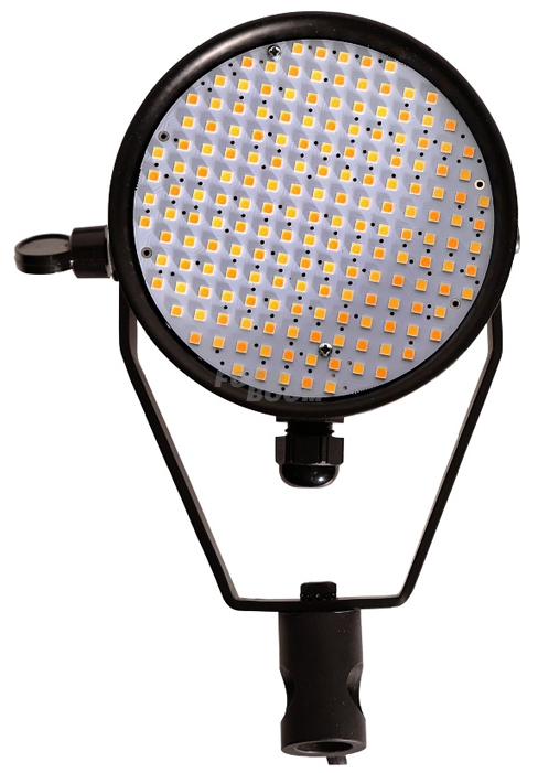 Variled 500 Luz cálida