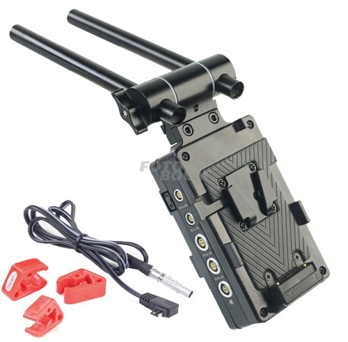 CH-PS-FS700