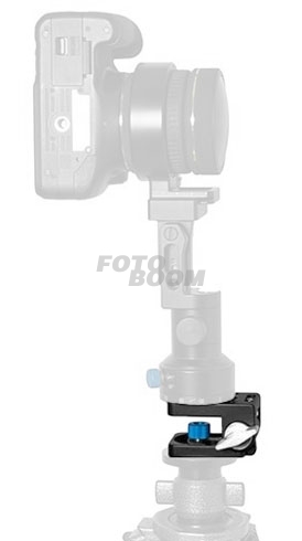 Nadir Zenith R1/R10 Adaptador Nadir Zenith R1/R10 Adaptador