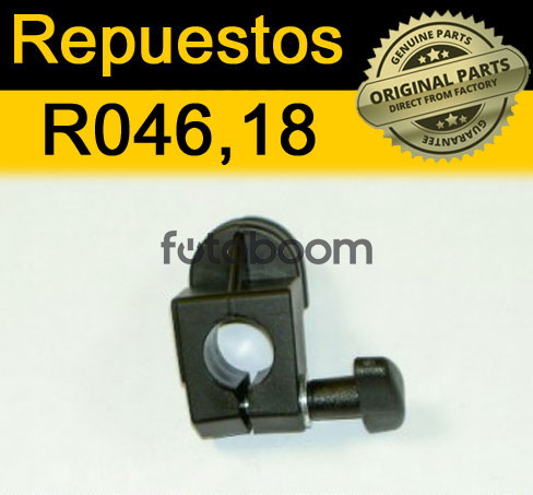 R046,18 R046,18