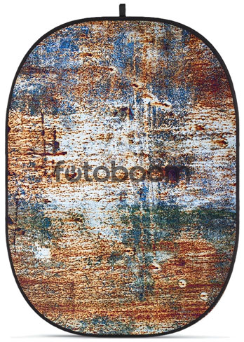 CBA-WR0003 CBA-WR0003