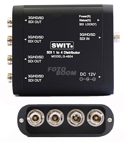 S-4604