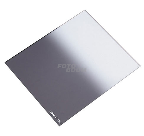 Creative XL Degradado Gris G1