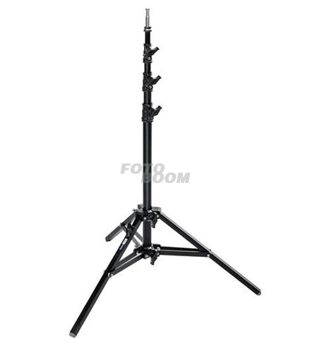 A0025B Baby 25 (Aluminio)