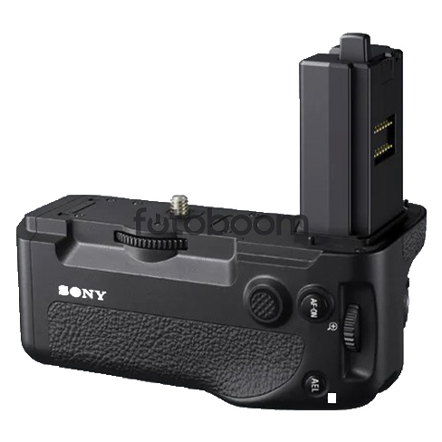 VG-C4EM + 50EU CASHBACK SONY