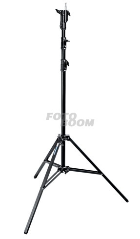 A1035B Combo 35 (Aluminio)
