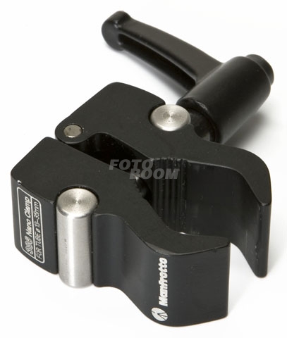 386B Pinza Nano