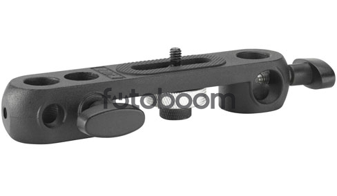 KS-CB01 Camera Bracket KS-CB01 Camera Bracket