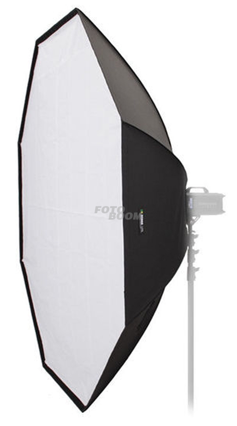 Octabox 200cm