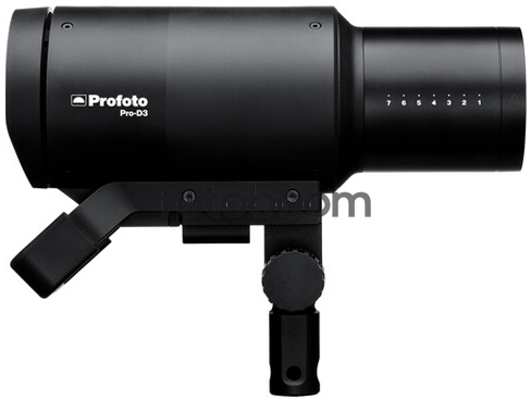 D3 Duo Kit 750/750 D3 Duo Kit 750/750