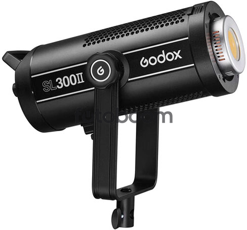 SL300II