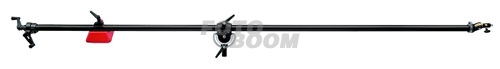 025BSL Jirafa SuperBoom 025BSL Jirafa SuperBoom