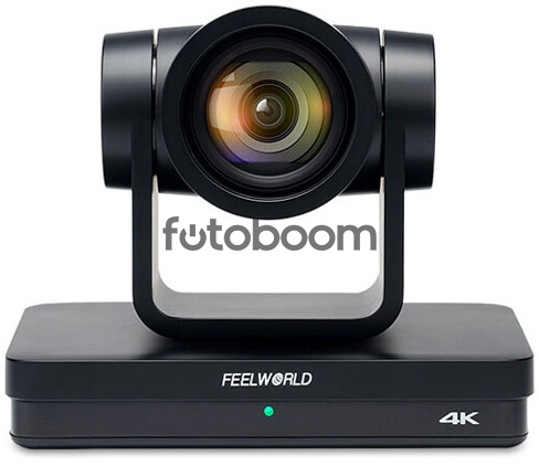 UHD4K12X UHD4K12X