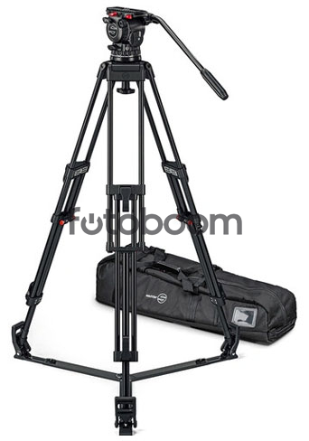 FSB 10 MK II + DA 100 ENG 2D + SP 100 + ENG 2