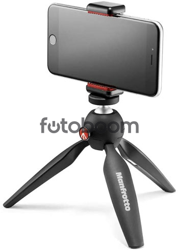 Pixi Smart Negro Pixi Smart Negro