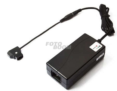 S-3010B Cargador