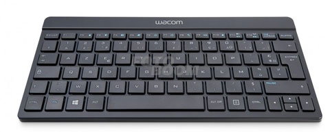 WKT-400-ES
