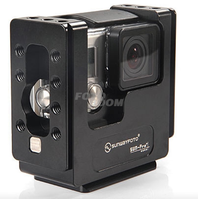 SUN-Pro+