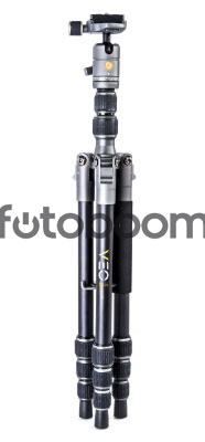 Veo 3GO 204AB + T-45 Veo 3GO 204AB + T-45