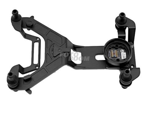 Suspension para Zenmuse X5