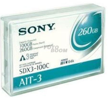 SDX3100CN SDX3100CN
