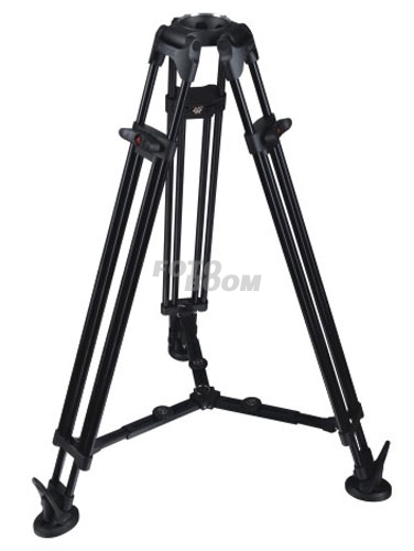 GC751 Carbono