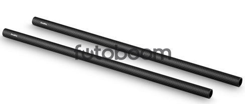 Varilla fibra de carbon 15mm (851) Varilla fibra de carbon 15mm (851)